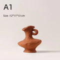 A1