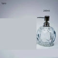 200ml W