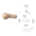 Beige-B2