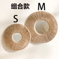 2 pcs