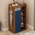 6 Layers 70CM Blue