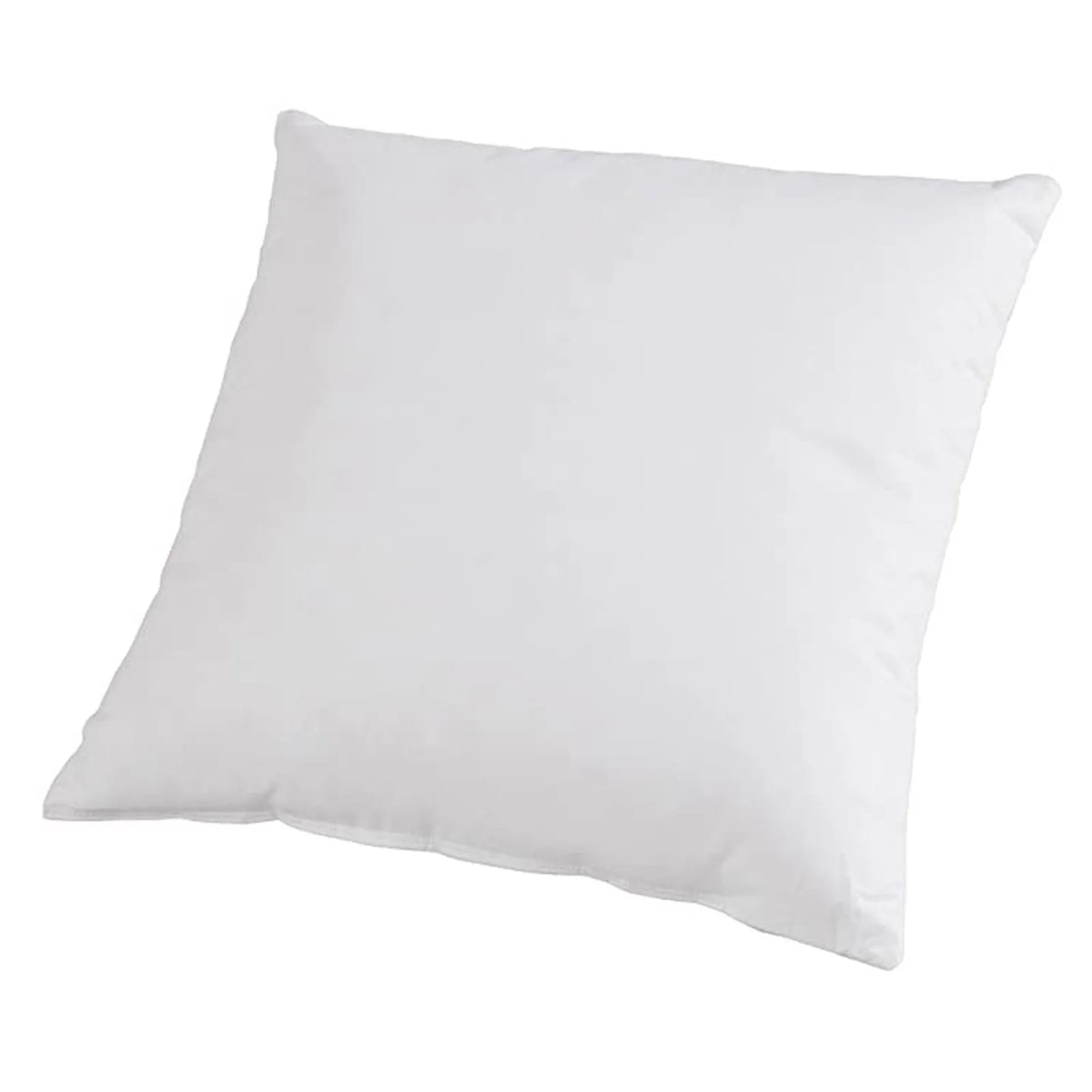1/3pcs Headboard cushion core non-woven cloth with woolen cloth, Three Size Of Soft Pillow Inserts, Comfortable Home Bedding - 1pc 50cm 50cm