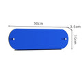 50cm 3mm Thick 1