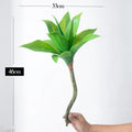 Size S 46cm