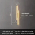 Gold-60cm