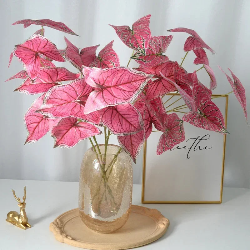 Artificial green plants for interior and exterior decoration - view 5