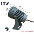 10 W CA 85-265 V