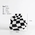 1 Piece-S
