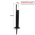 100CM With Stake