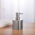 7.2x7.2x12cm--300ml