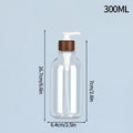 A4 300ML