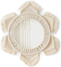 Miroir mural M0864
