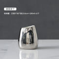 Silver Holder