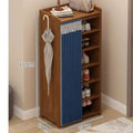 7 Layers 70CM Blue