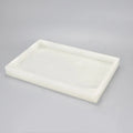 White Onyx