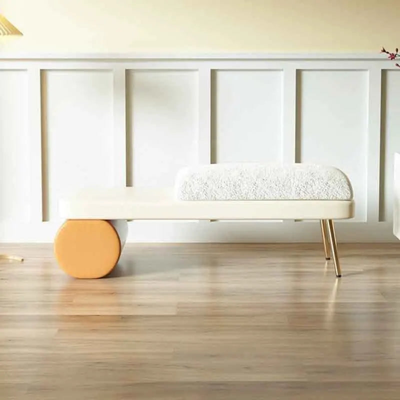 Modern sofa and creative furniture for elegant living rooms - view 4