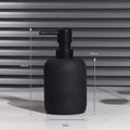 350ml 2