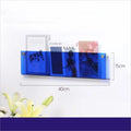 40cm 5mm Thick 9
