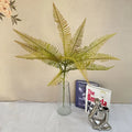 Artificial plants Persian foliage unique floral decoration - Yanxi