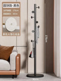 Stable 30cm Chassis 12