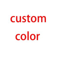 Custom Color