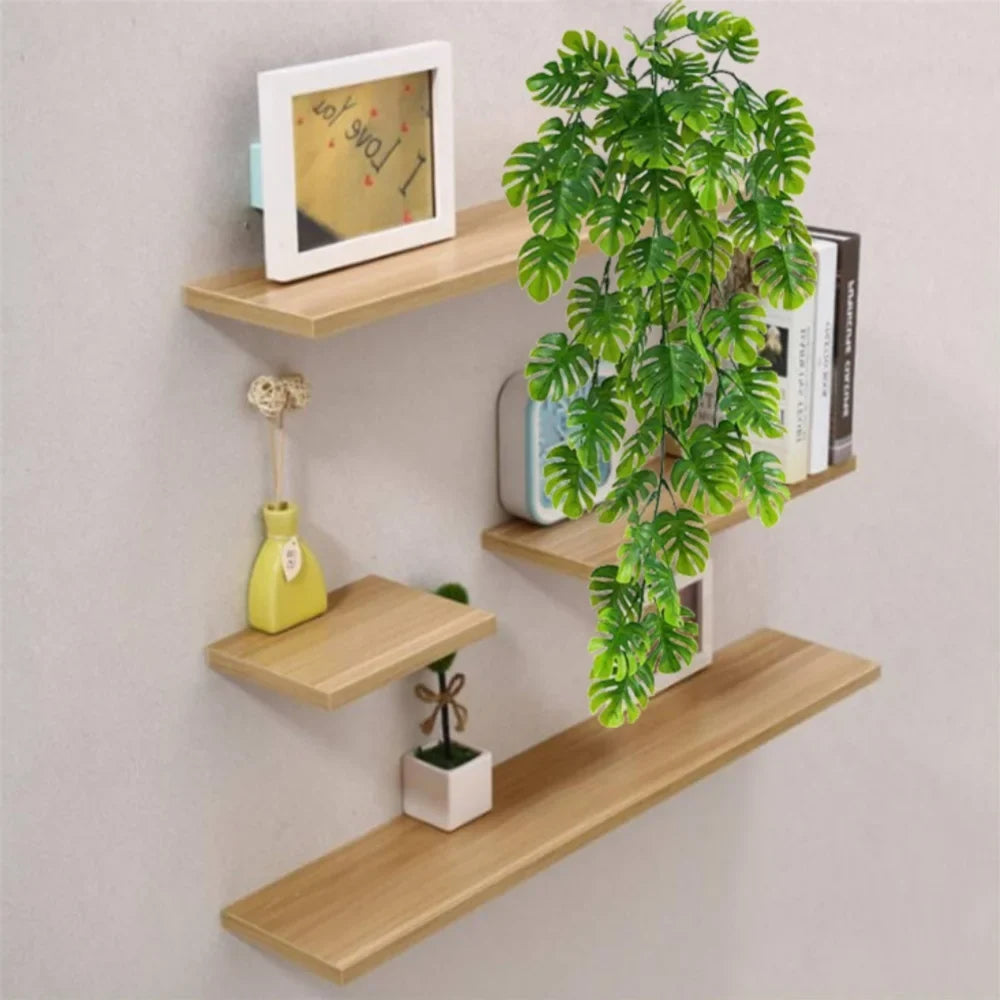 Artificial plant suspended for elegant interior decoration - view 9