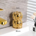 1 Piece - Gold