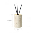 Reed diffuser C