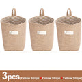 3 Pieces F