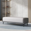 D 120cm Light grey