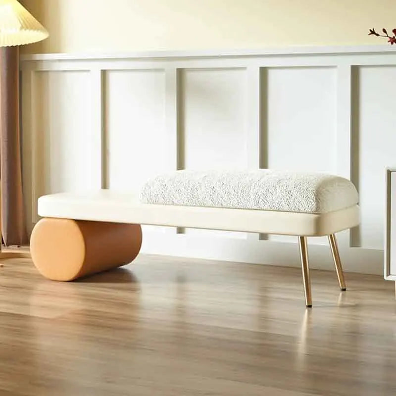 Modern sofa and creative furniture for elegant living rooms - view 2