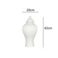 White-L