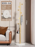 Stable 30cm Chassis 7