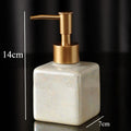 B--7x14cm 180ml