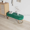 120-32-42cm-Green