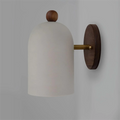 White---B