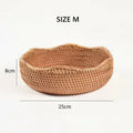 R wave 25x8cm