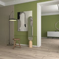 Luxury decorative mirrors for elegant decoration - 30x170cm