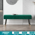 Dark Green 100cm