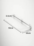 L 50x10cm