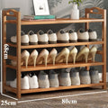 Quatre couches 80 cm