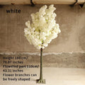 180 White