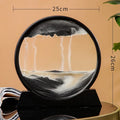 E-Black (12 Inches)