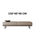 PU150x40x40cm style3
