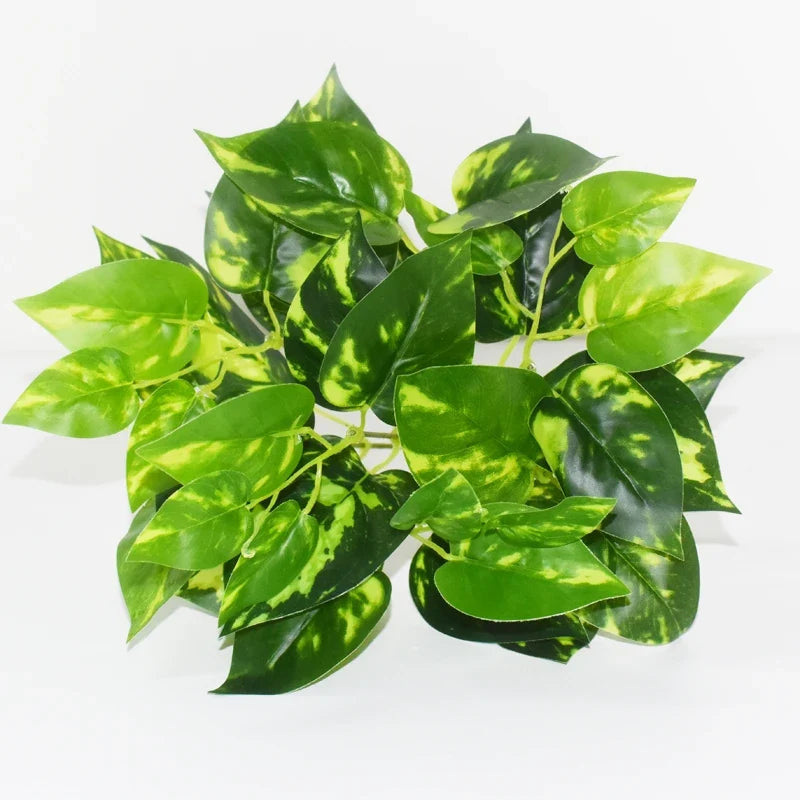 Artificial plants for wall decoration and garden - Style 8