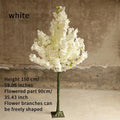 150 White