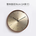 36cm 1