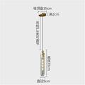 Hanging Lamp a