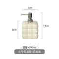 B-300ML