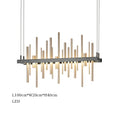 L100cm